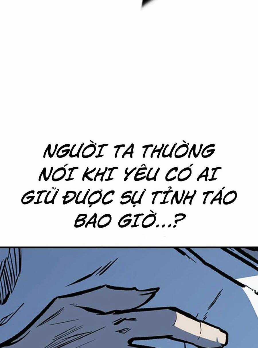Huyền Thoại Tái Xuất Chapter 62 trang 60