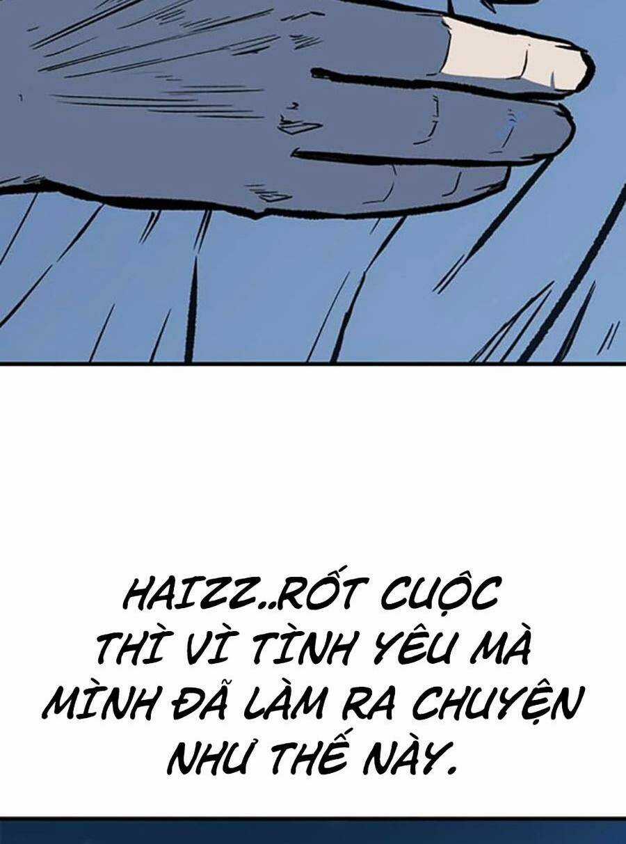 Huyền Thoại Tái Xuất Chapter 62 trang 61