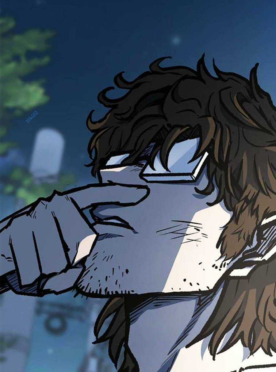 Huyền Thoại Tái Xuất Chapter 62 trang 62