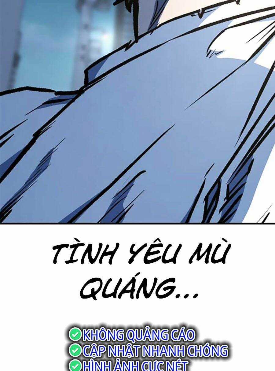Huyền Thoại Tái Xuất Chapter 62 trang 63