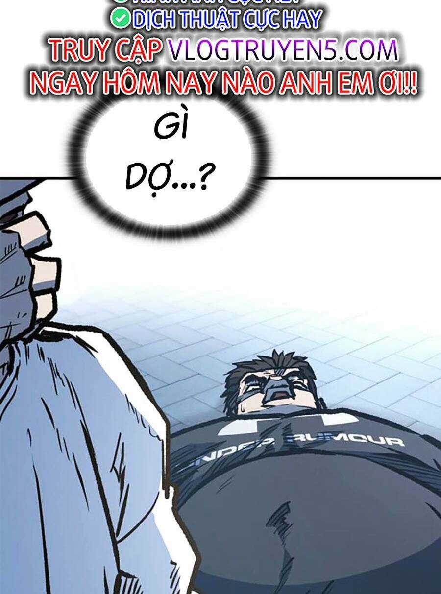 Huyền Thoại Tái Xuất Chapter 62 trang 64