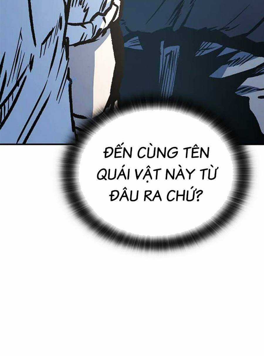 Huyền Thoại Tái Xuất Chapter 62 trang 65