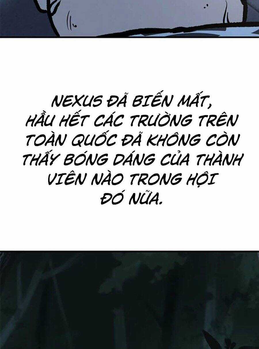 Huyền Thoại Tái Xuất Chapter 62 trang 67