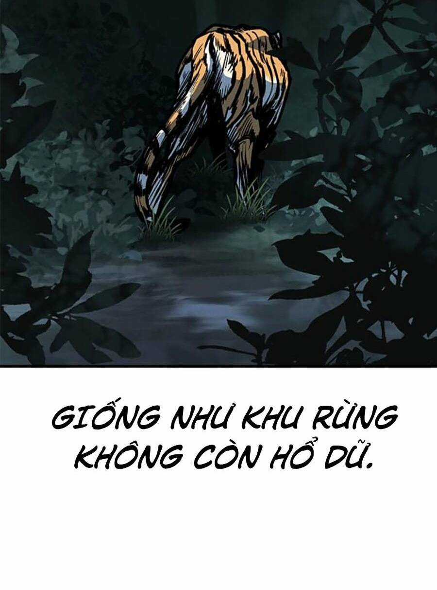 Huyền Thoại Tái Xuất Chapter 62 trang 68