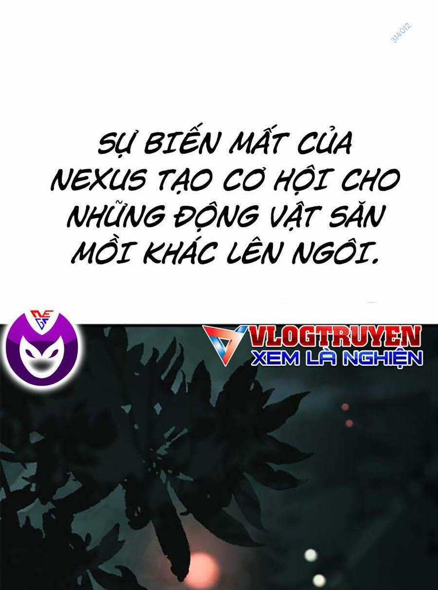 Huyền Thoại Tái Xuất Chapter 62 trang 69