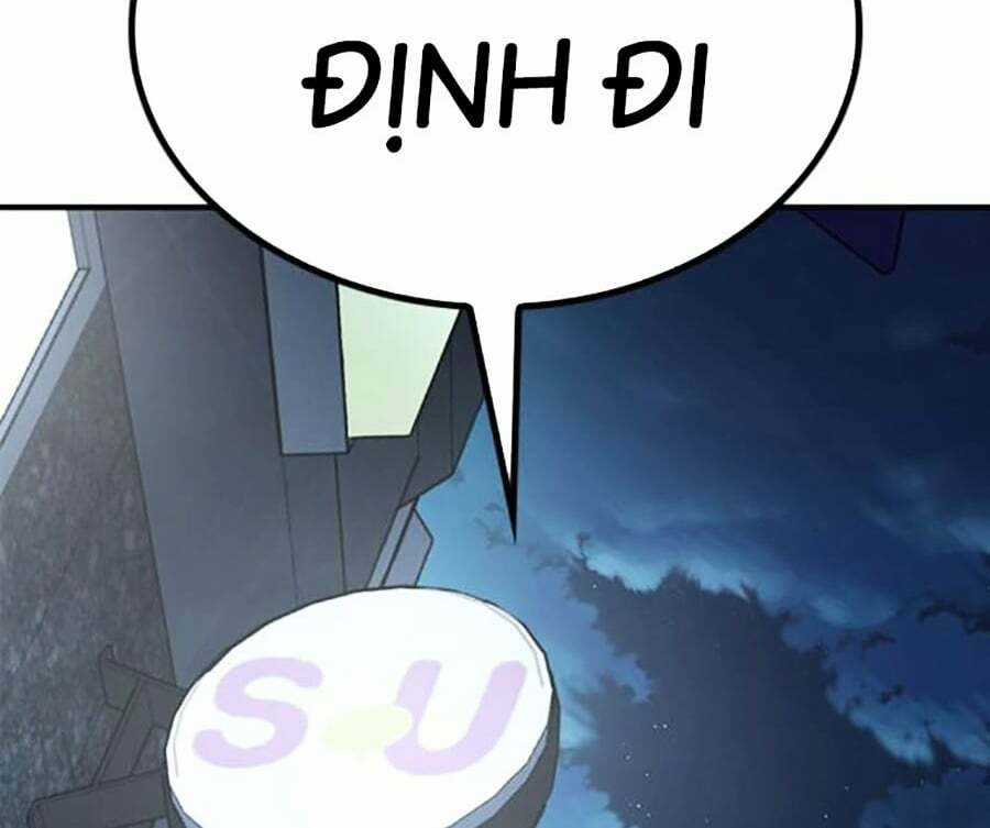 Huyền Thoại Tái Xuất Chapter 62 trang 7