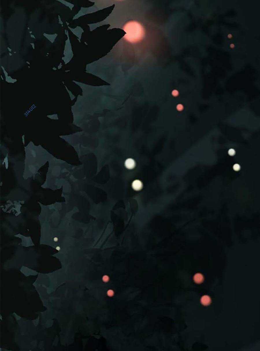 Huyền Thoại Tái Xuất Chapter 62 trang 70