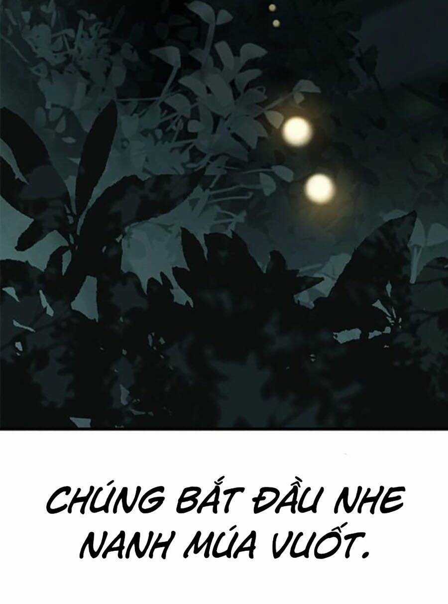 Huyền Thoại Tái Xuất Chapter 62 trang 71