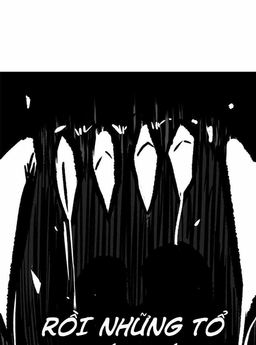 Huyền Thoại Tái Xuất Chapter 62 trang 72