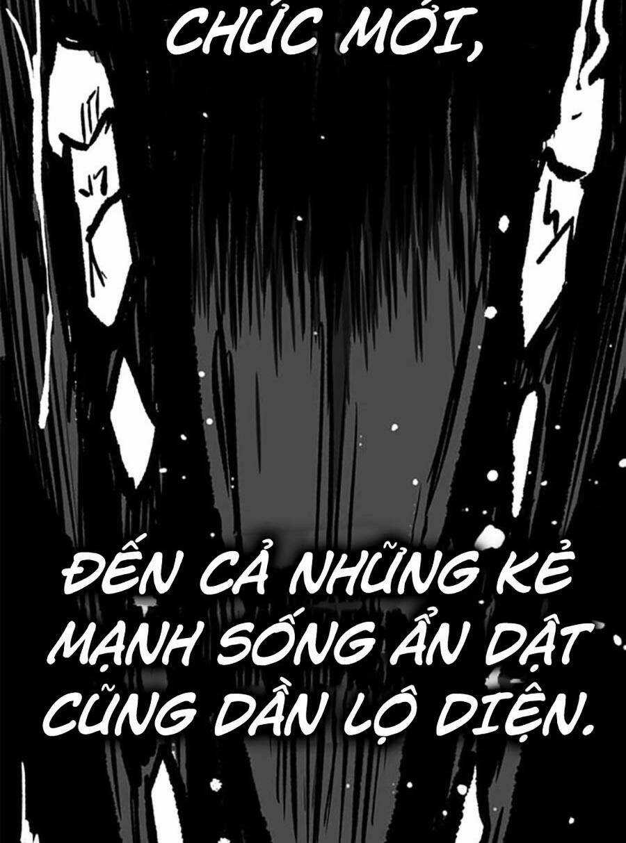 Huyền Thoại Tái Xuất Chapter 62 trang 73