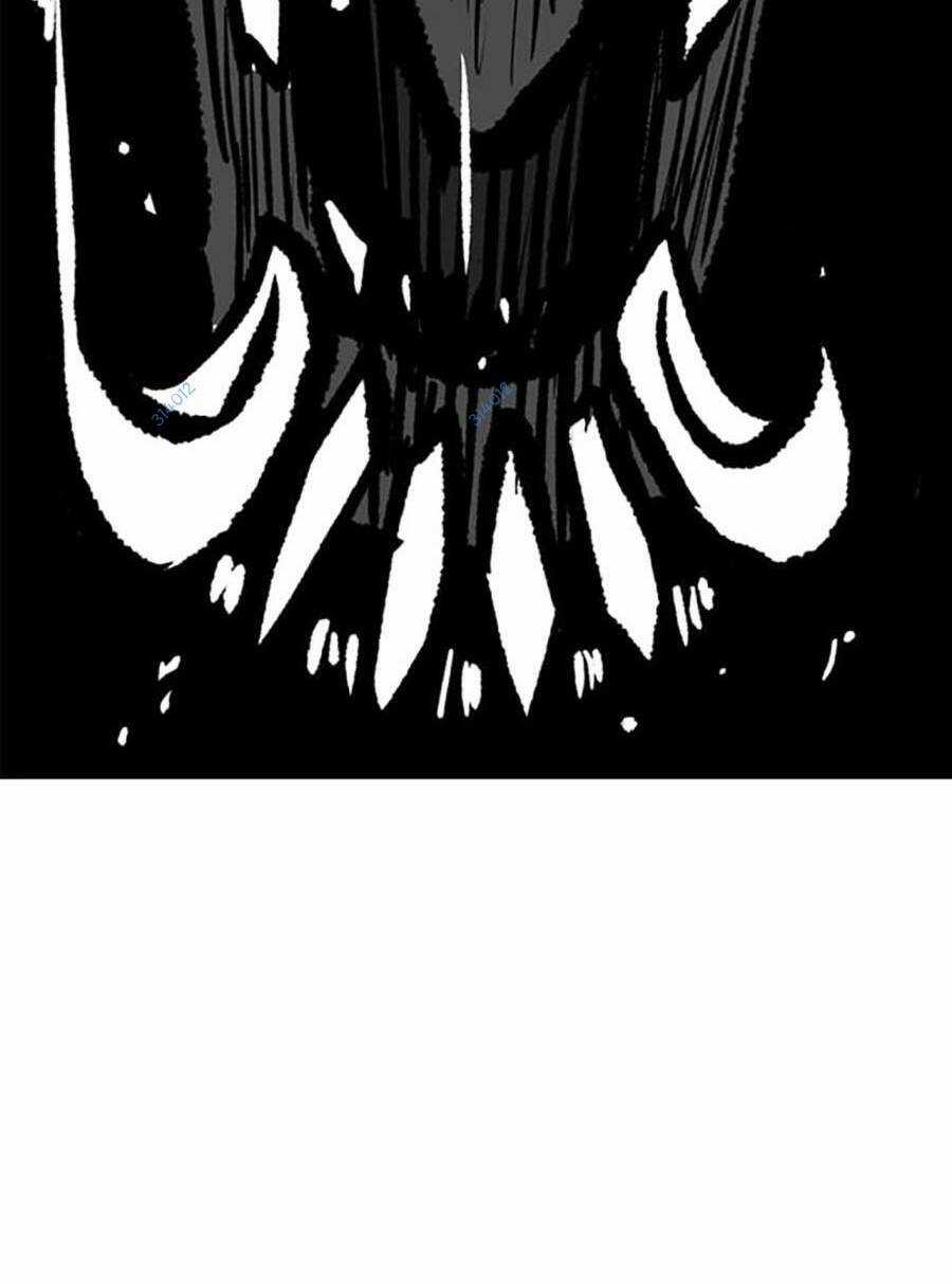 Huyền Thoại Tái Xuất Chapter 62 trang 74