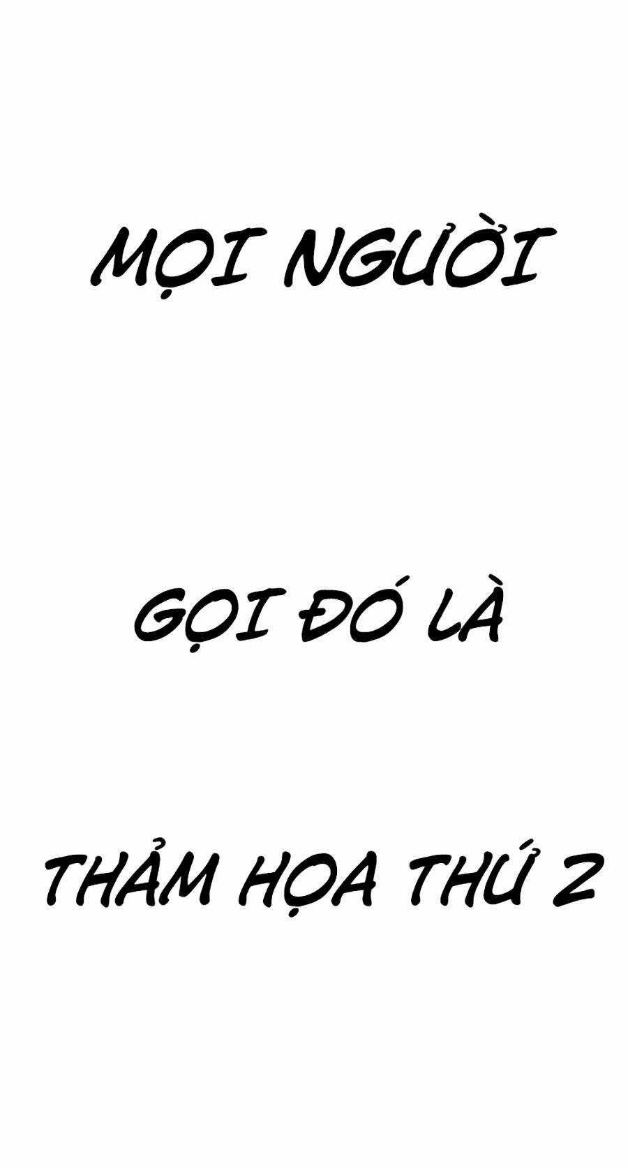 Huyền Thoại Tái Xuất Chapter 62 trang 75