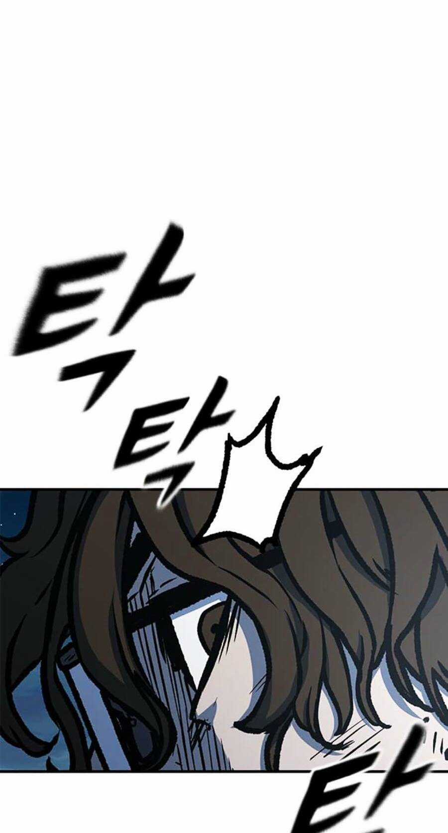 Huyền Thoại Tái Xuất Chapter 62 trang 76