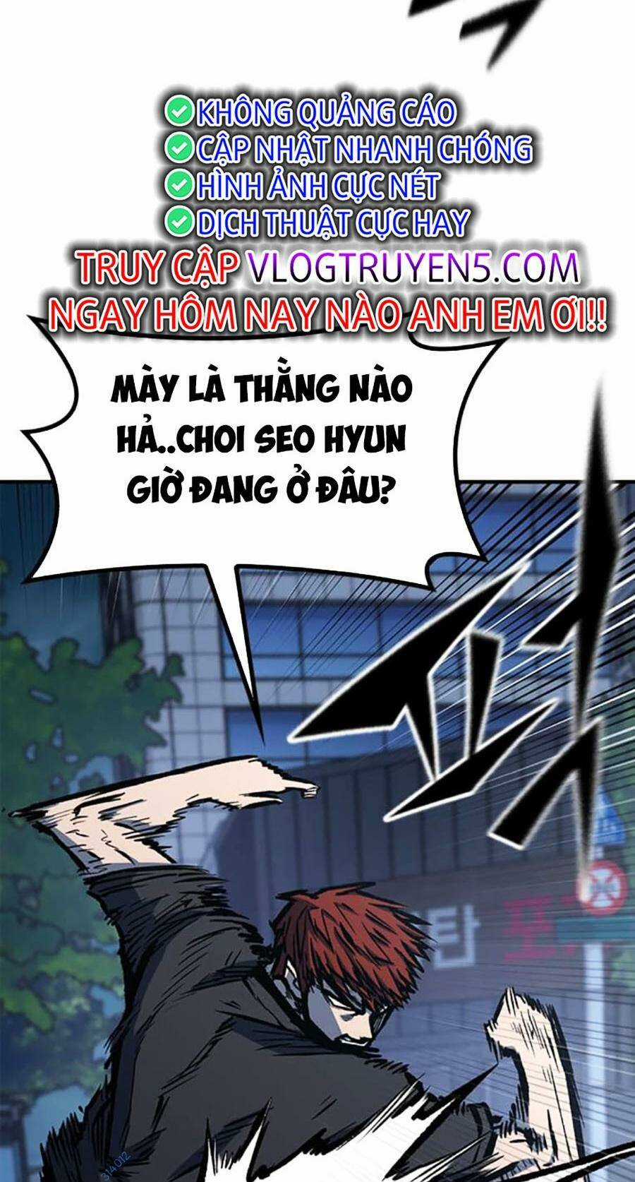 Huyền Thoại Tái Xuất Chapter 62 trang 77