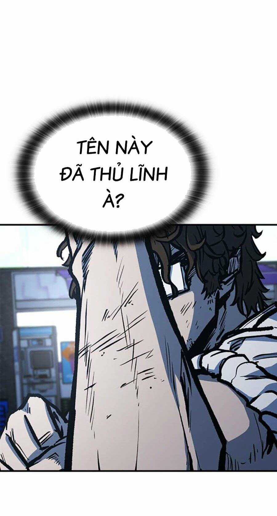 Huyền Thoại Tái Xuất Chapter 62 trang 79