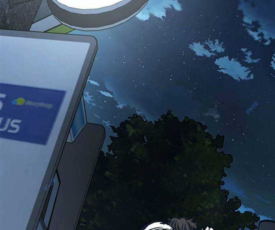 Huyền Thoại Tái Xuất Chapter 62 trang 8