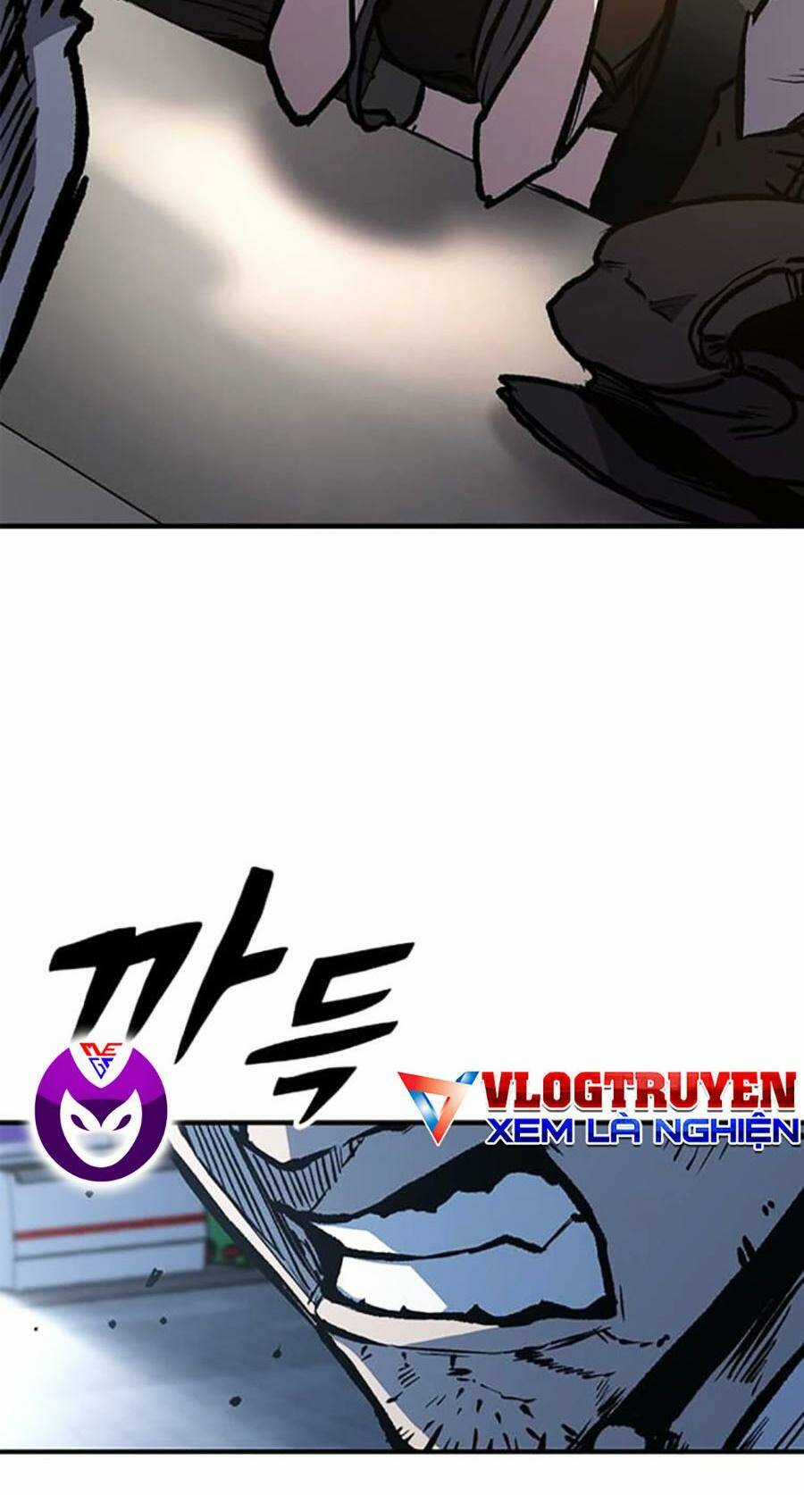 Huyền Thoại Tái Xuất Chapter 62 trang 81