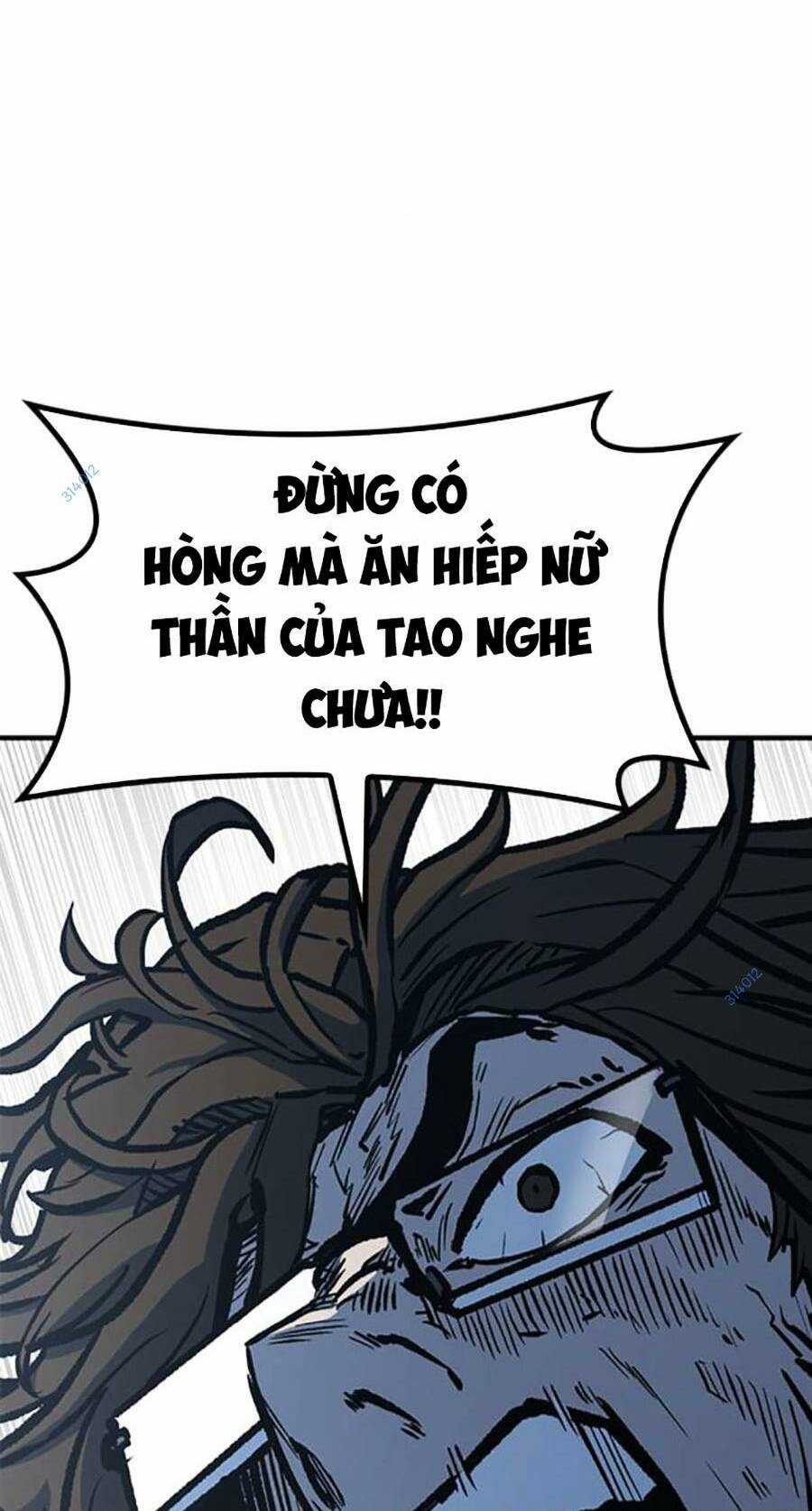 Huyền Thoại Tái Xuất Chapter 62 trang 82