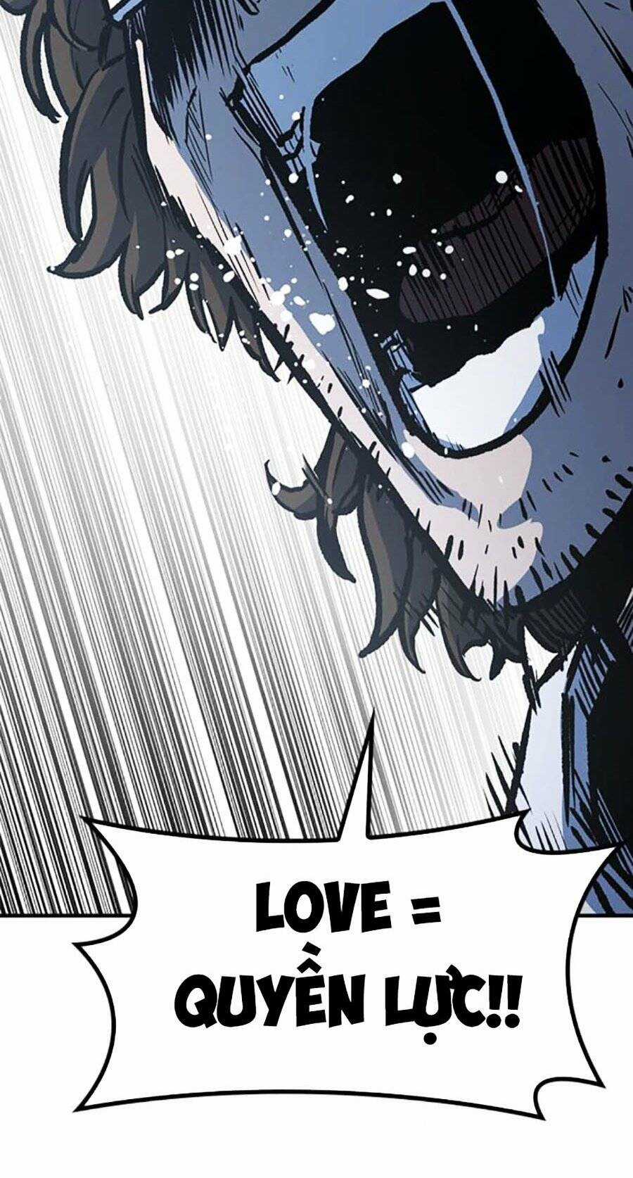 Huyền Thoại Tái Xuất Chapter 62 trang 83