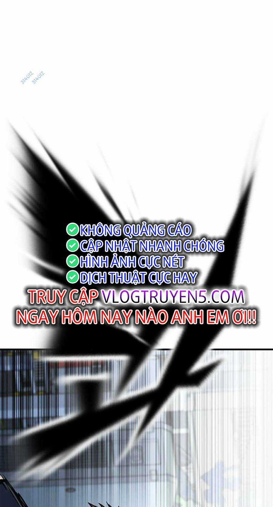 Huyền Thoại Tái Xuất Chapter 62 trang 85