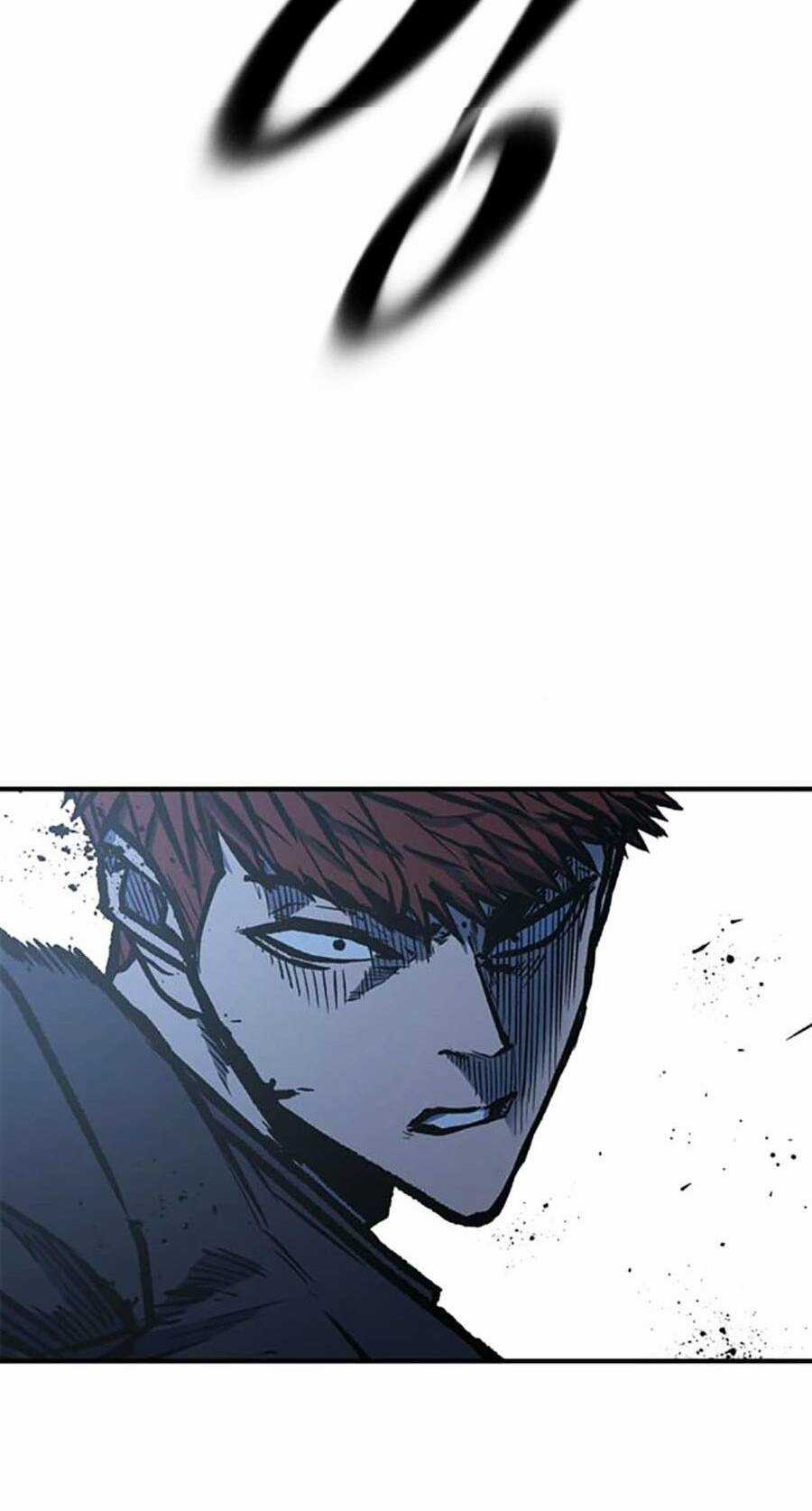 Huyền Thoại Tái Xuất Chapter 62 trang 88