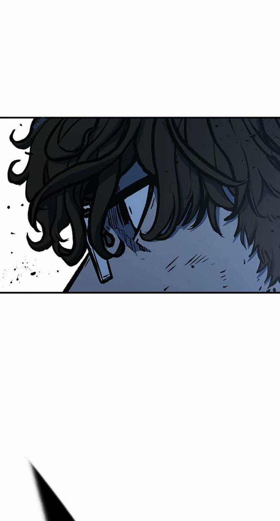 Huyền Thoại Tái Xuất Chapter 62 trang 89