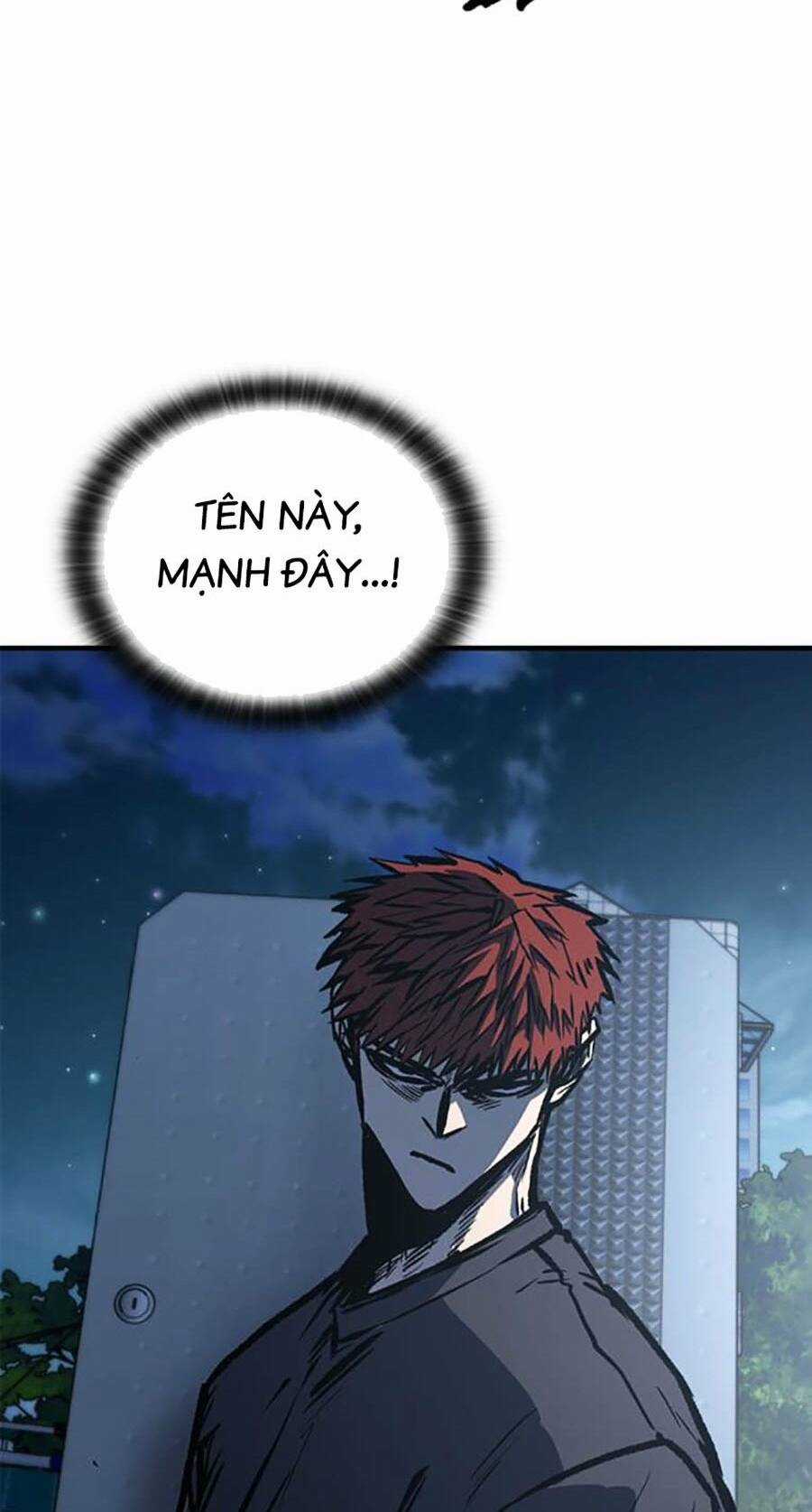 Huyền Thoại Tái Xuất Chapter 62 trang 92