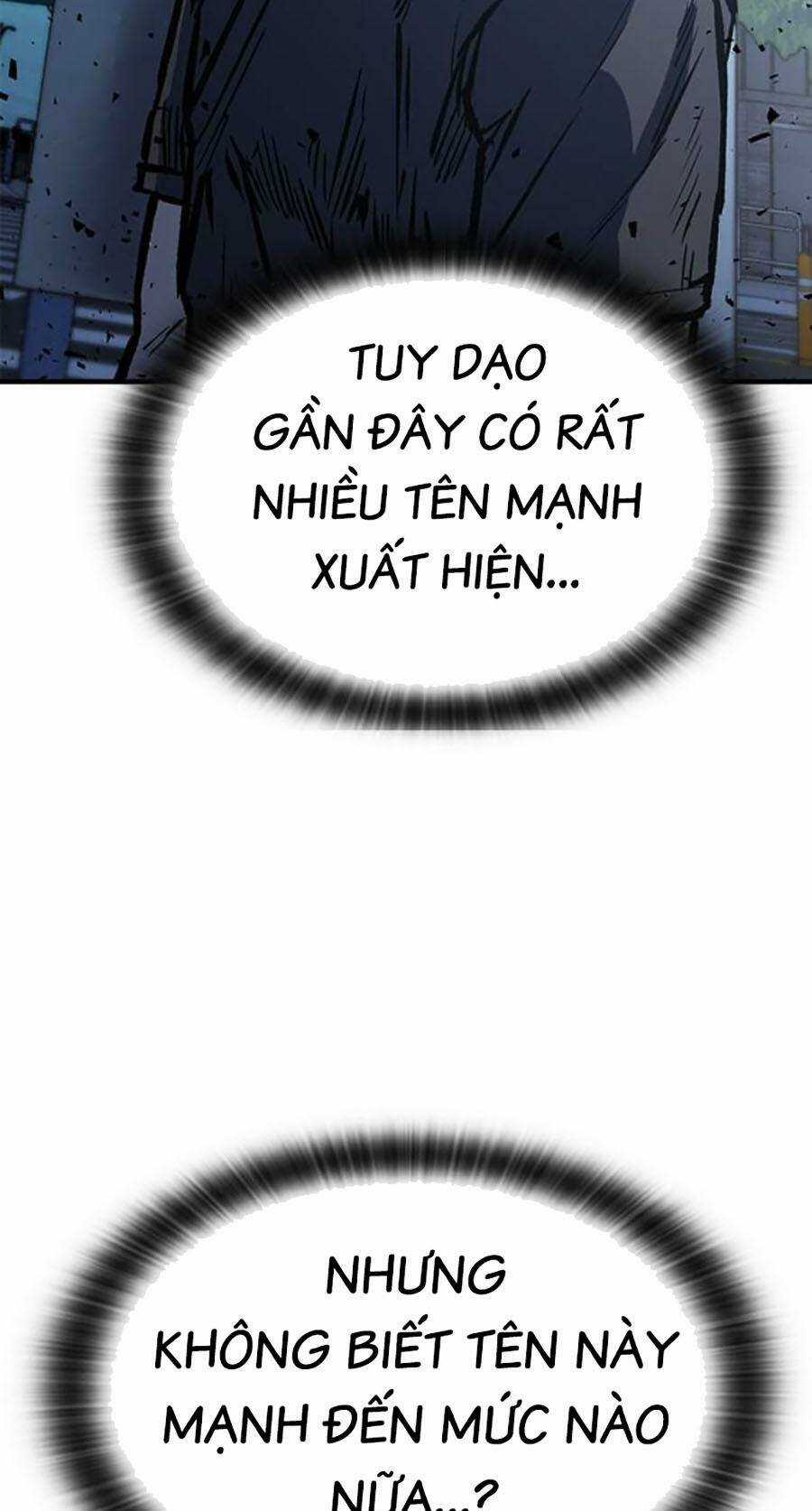 Huyền Thoại Tái Xuất Chapter 62 trang 93