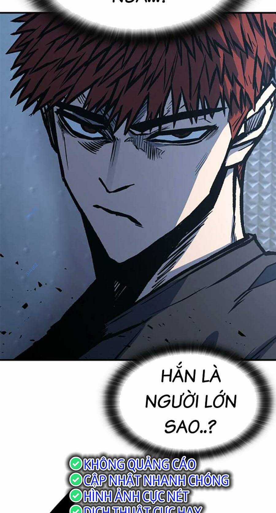 Huyền Thoại Tái Xuất Chapter 62 trang 94
