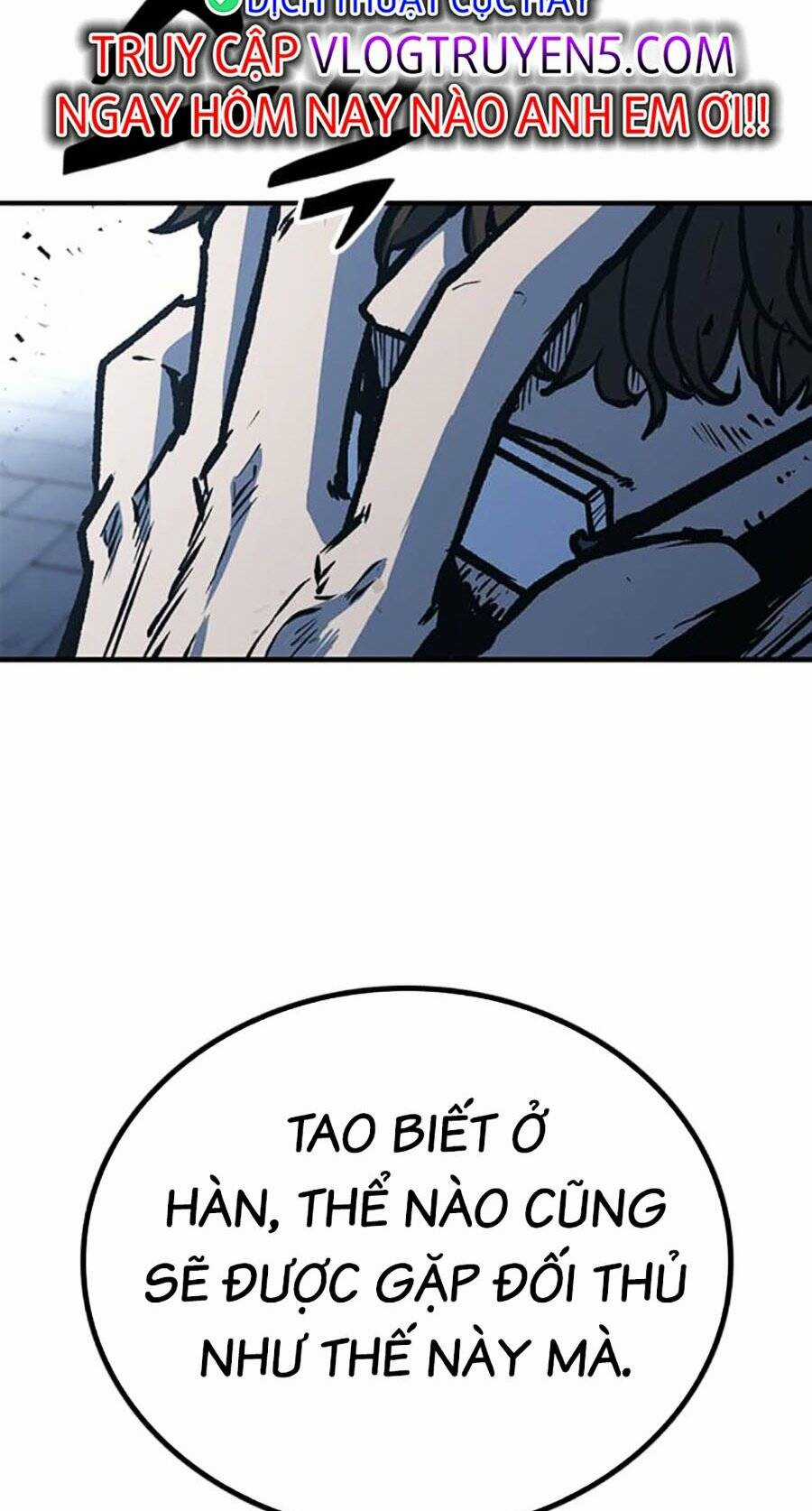 Huyền Thoại Tái Xuất Chapter 62 trang 95