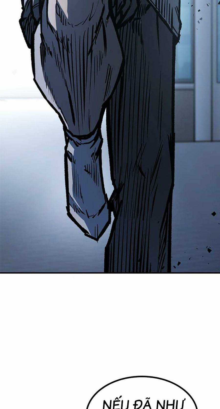 Huyền Thoại Tái Xuất Chapter 62 trang 97