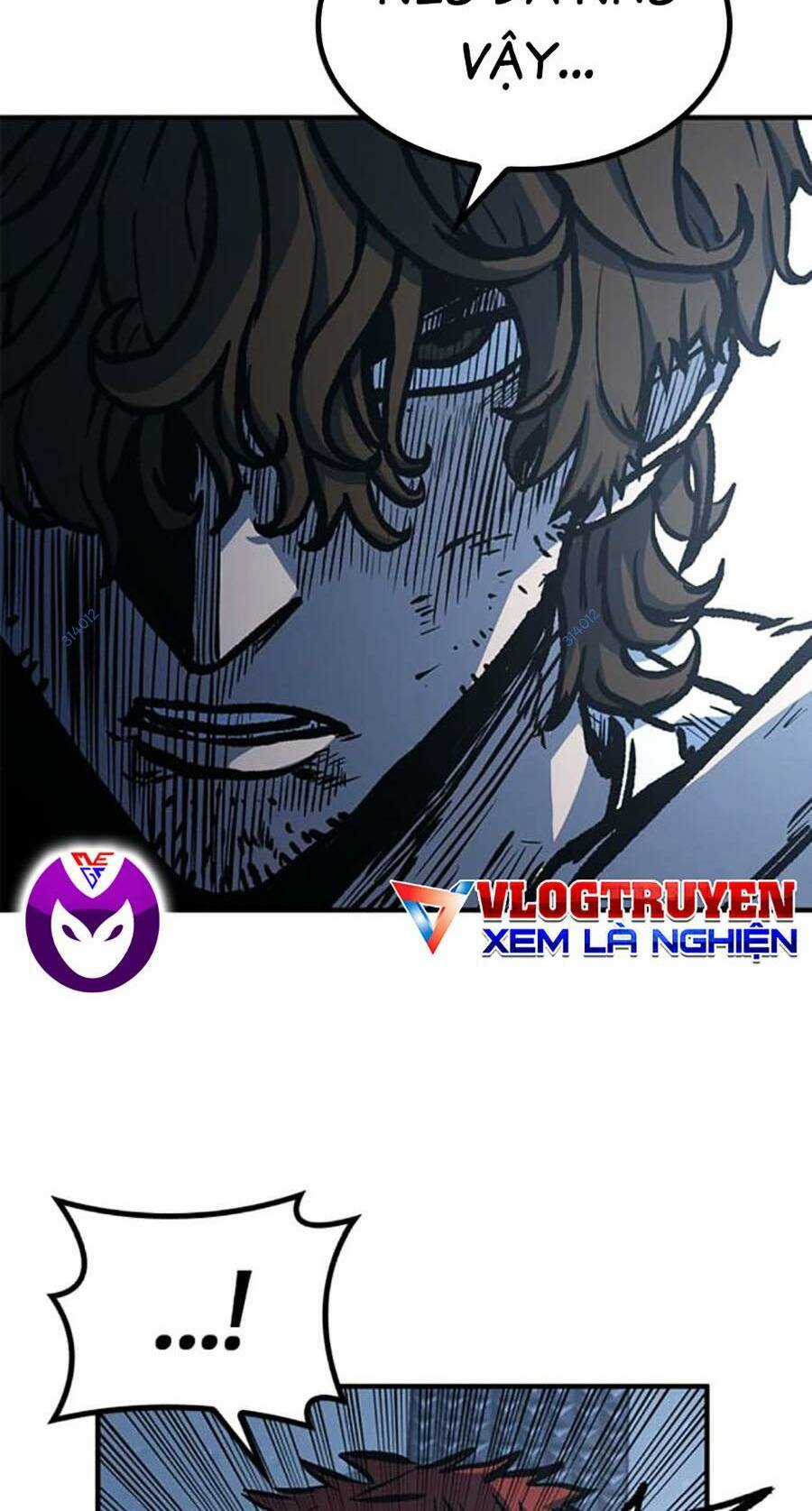 Huyền Thoại Tái Xuất Chapter 62 trang 98