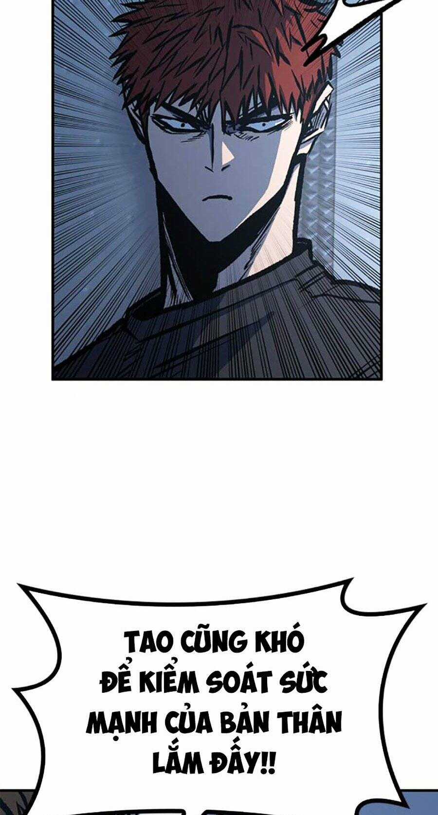 Huyền Thoại Tái Xuất Chapter 62 trang 99