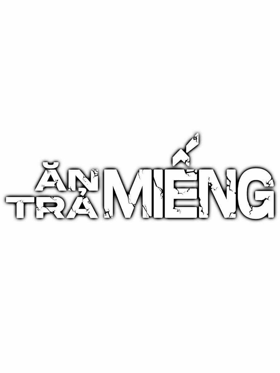 Huyền Thoại Tái Xuất Chapter 63 trang 10