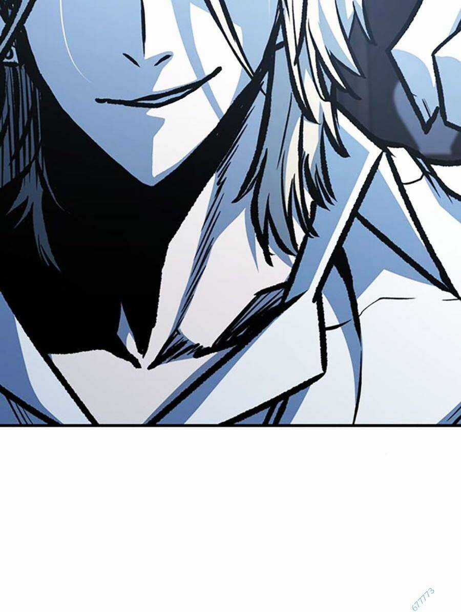 Huyền Thoại Tái Xuất Chapter 63 trang 100