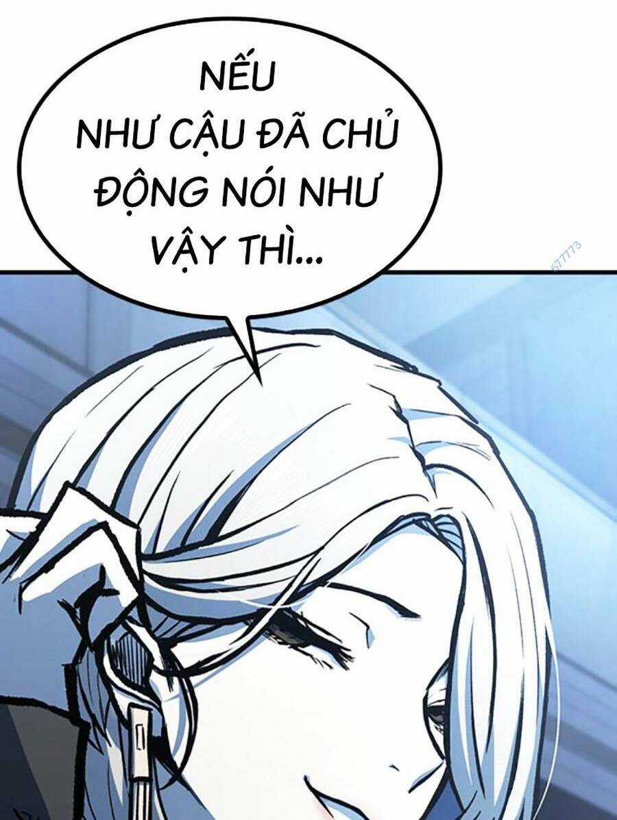 Huyền Thoại Tái Xuất Chapter 63 trang 101