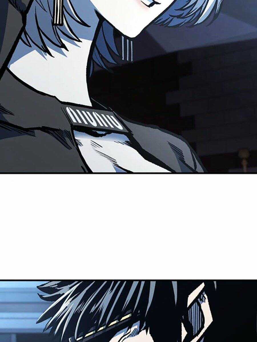 Huyền Thoại Tái Xuất Chapter 63 trang 102