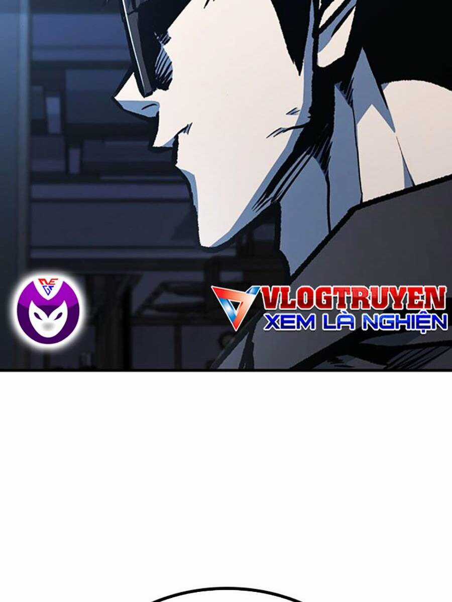 Huyền Thoại Tái Xuất Chapter 63 trang 103