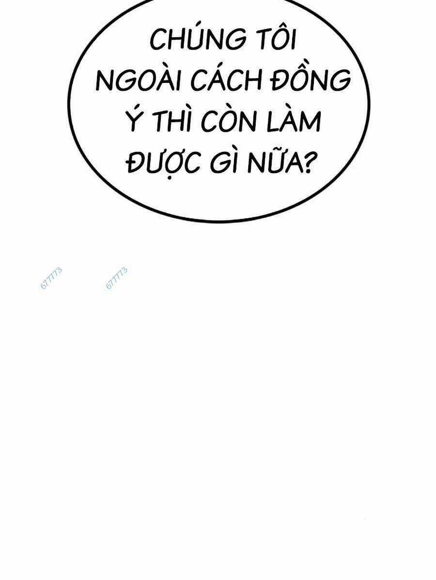 Huyền Thoại Tái Xuất Chapter 63 trang 104