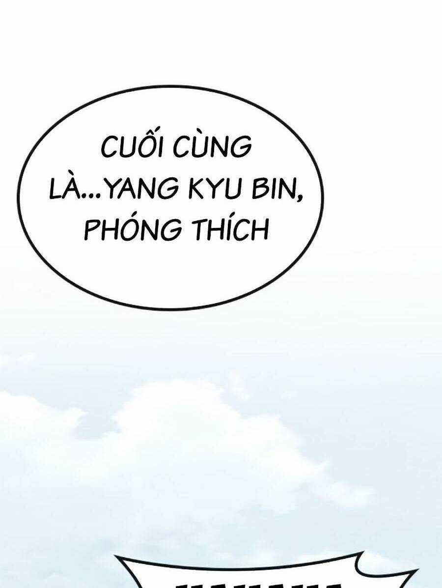 Huyền Thoại Tái Xuất Chapter 63 trang 105