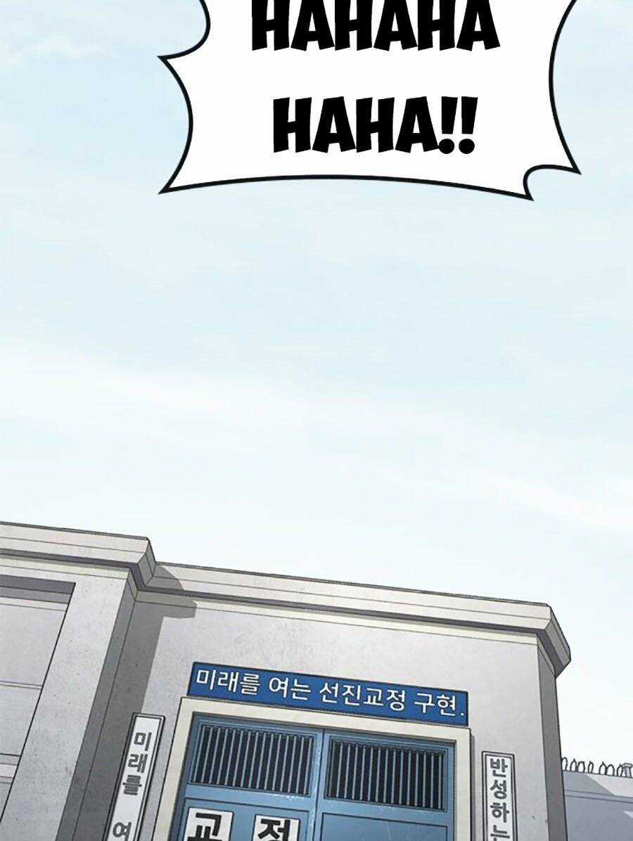 Huyền Thoại Tái Xuất Chapter 63 trang 106