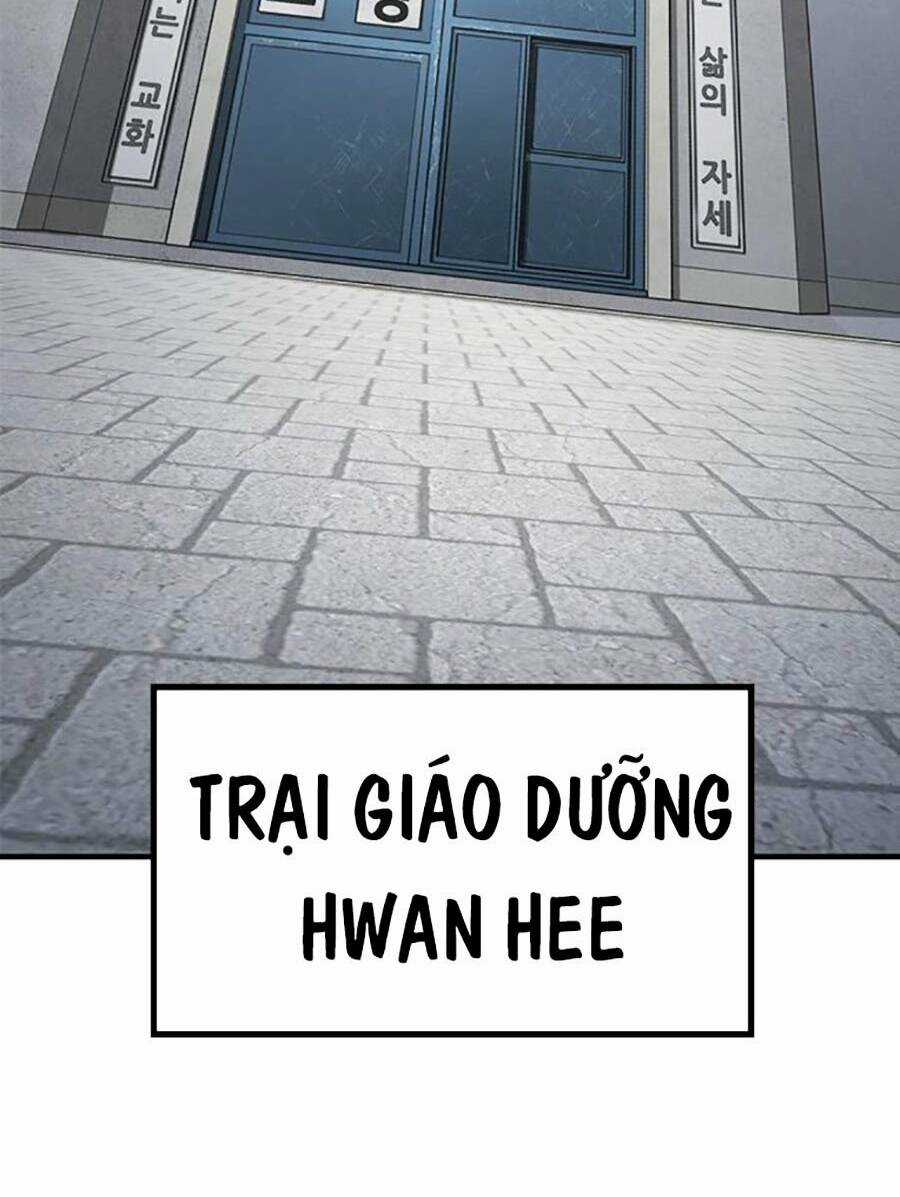 Huyền Thoại Tái Xuất Chapter 63 trang 107