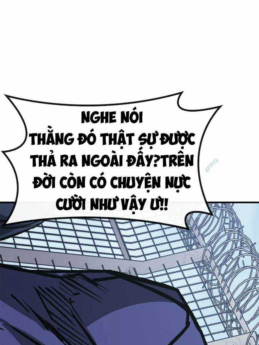 Huyền Thoại Tái Xuất Chapter 63 trang 108