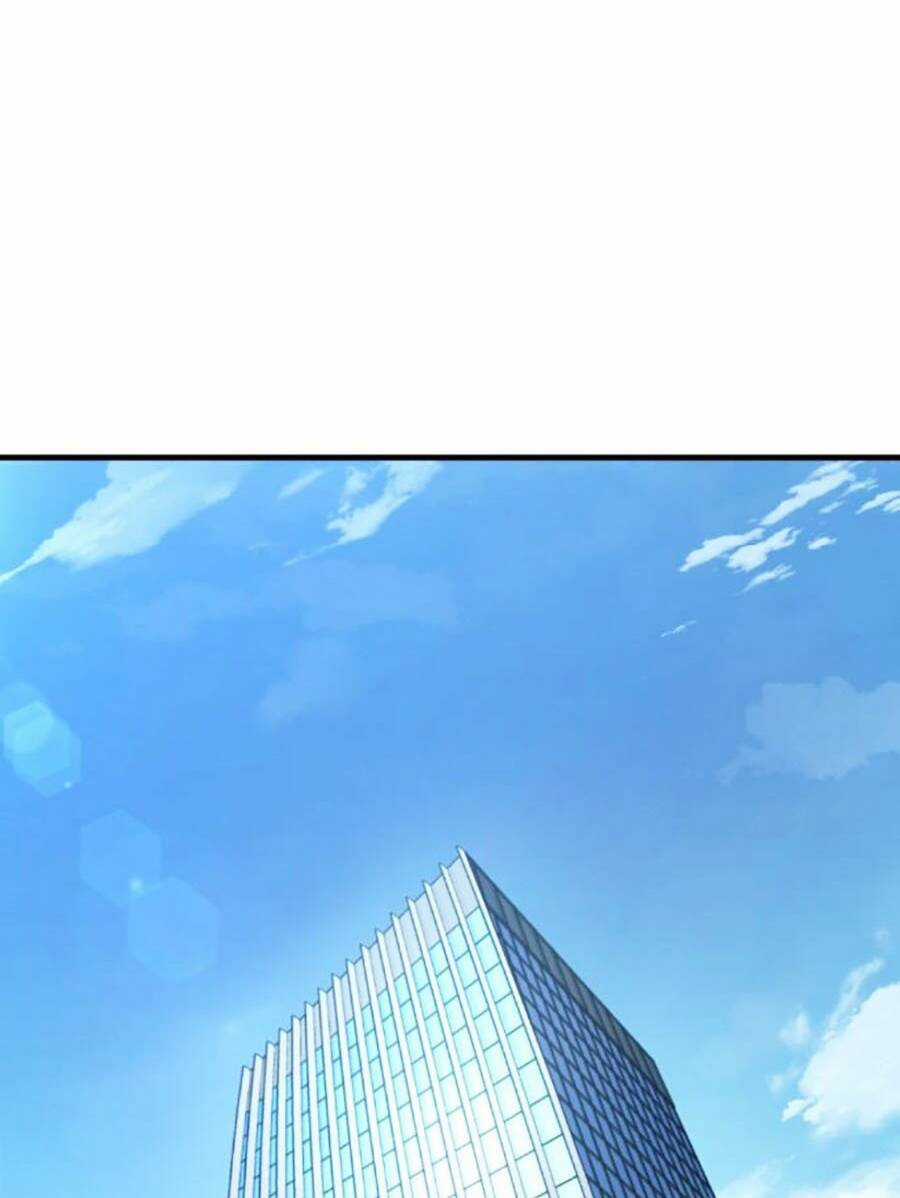 Huyền Thoại Tái Xuất Chapter 63 trang 11