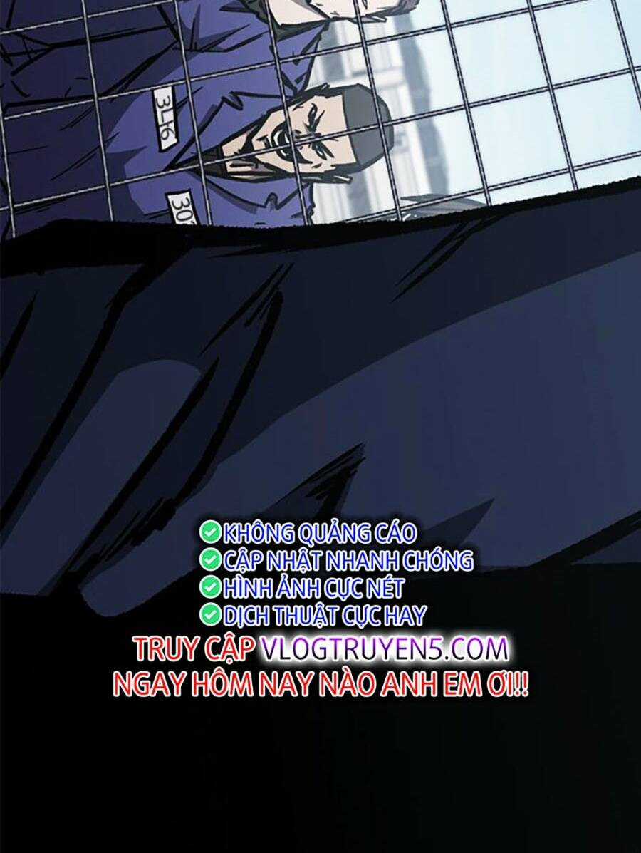 Huyền Thoại Tái Xuất Chapter 63 trang 111