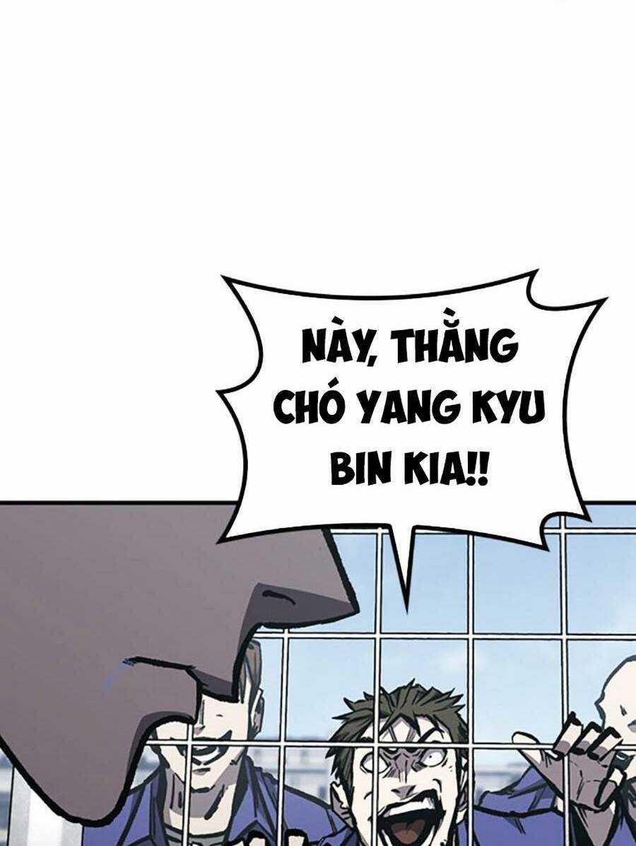Huyền Thoại Tái Xuất Chapter 63 trang 113