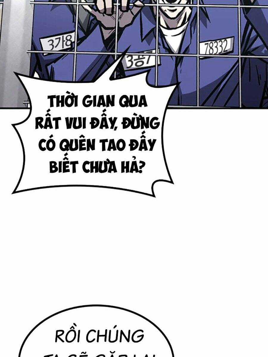 Huyền Thoại Tái Xuất Chapter 63 trang 114