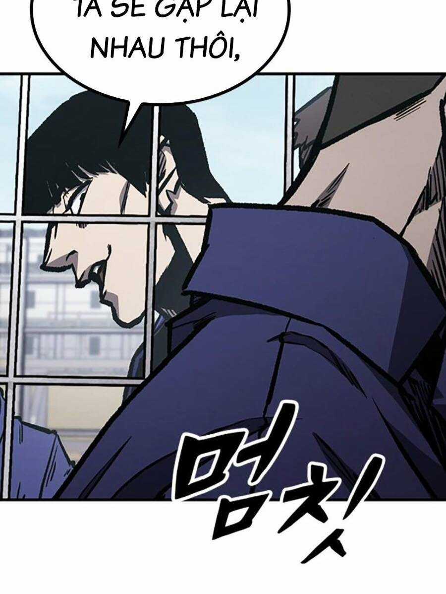 Huyền Thoại Tái Xuất Chapter 63 trang 115