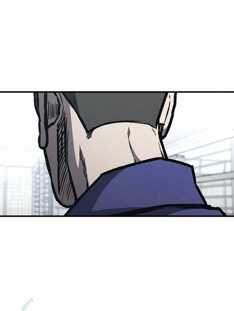 Huyền Thoại Tái Xuất Chapter 63 trang 116