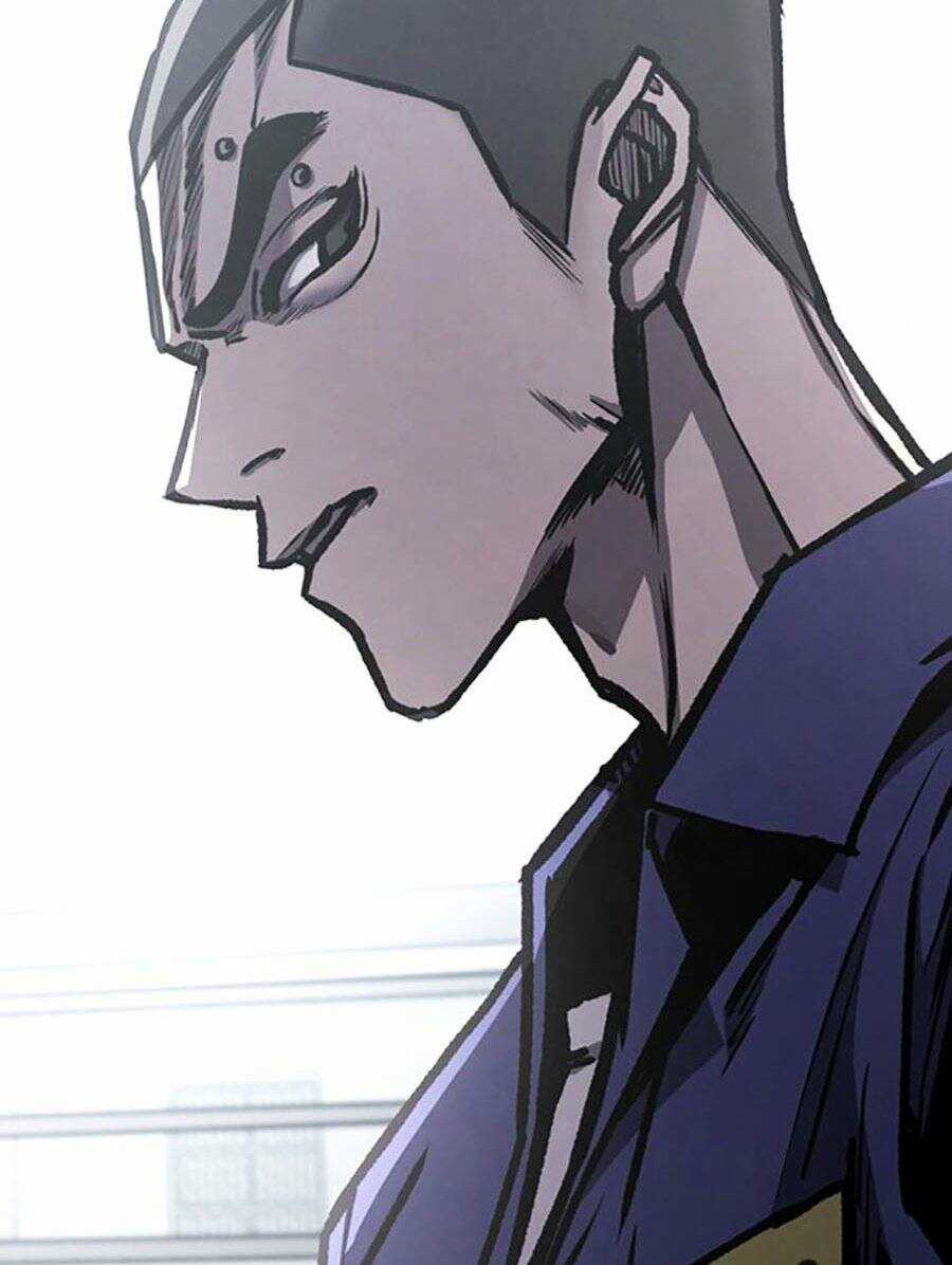 Huyền Thoại Tái Xuất Chapter 63 trang 118